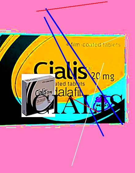 Achat cialis paris